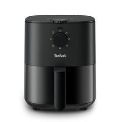 Мультипечь (аэрофритюрница) Tefal Easy Fry Essential EY130815