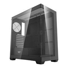 Корпус DarkFlash DS900 Black