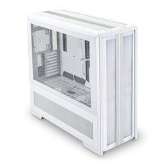 Корпус Lian Li V3000 Plus White (G99.V3000PW.00)