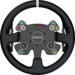Кермо Moza CS V2P Steering Wheel (RS057)