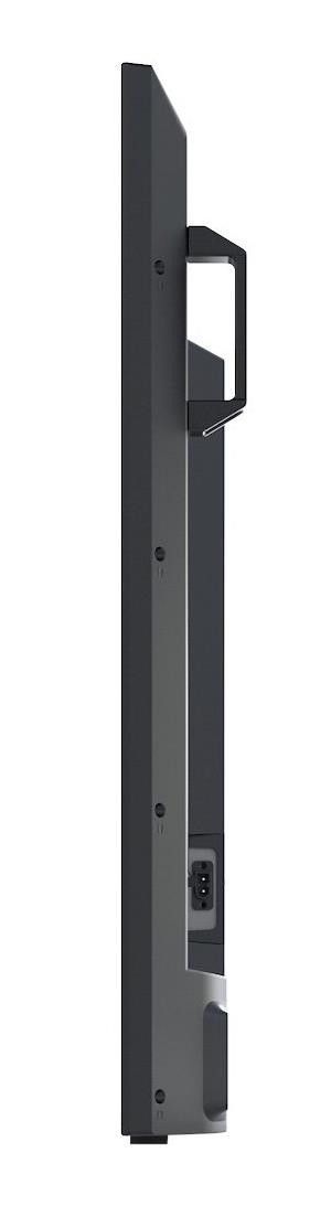 Информационный дисплей NEC MultiSync E558 (60005054)
