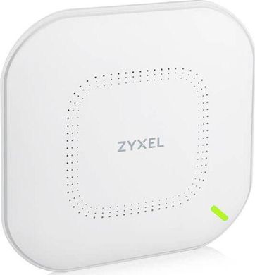 Беспроводная точка доступа ZyXEL WAX510D (WAX510D-EU0101F)