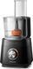 Кухонна машина Philips HR7510/10