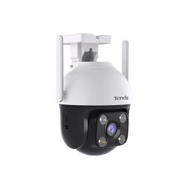 IP-камера відеоспостереження Tenda CH3-WCA Wi-Fi
