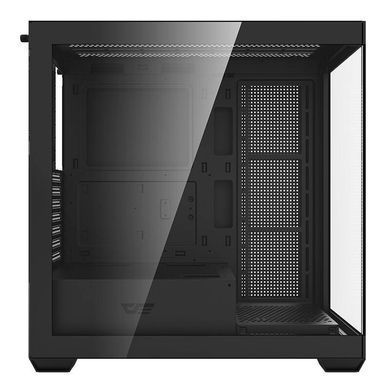 Корпус DarkFlash DS900 Black
