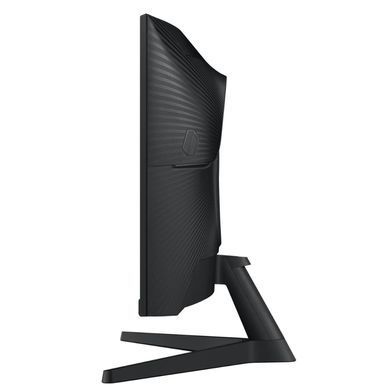 Монитор Samsung Odyssey G5 (LS27CG550)