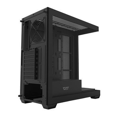 Корпус DarkFlash DS900 Black
