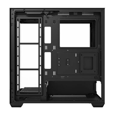 Корпус DarkFlash DS900 Black