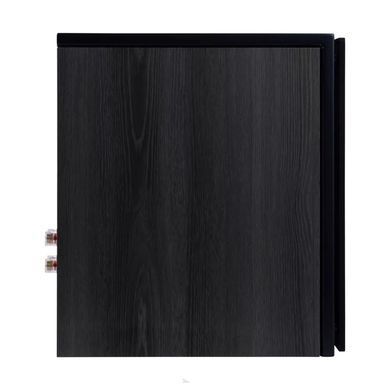 Акустичні колонки Heco Aurora XT 300 Black (2-Pack)