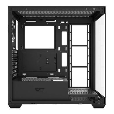 Корпус DarkFlash DS900 Black