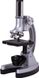 Мікроскоп оптичний Bresser Junior Biotar CLS 300-1200x (8851200)