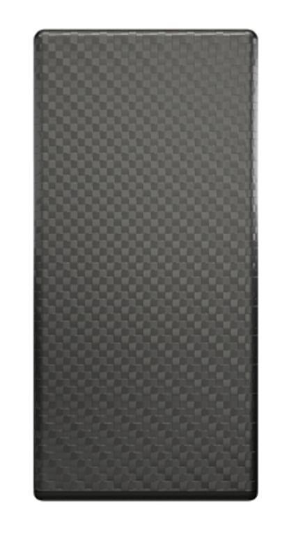 Внешний аккумулятор (павербанк) Nitecore Summit 20000 20000mAh Grey
