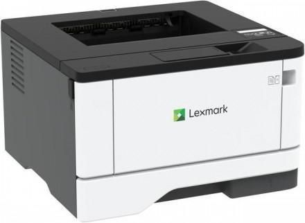 Принтер Lexmark B3340dw (29S0260)
