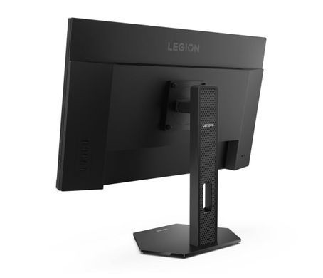 Монитор Lenovo Legion 27U-10 (67D1GAC1UA)