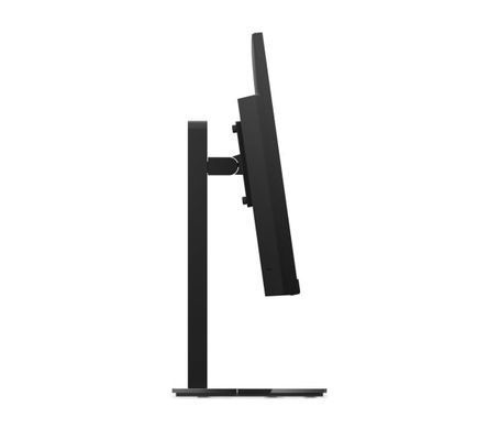 Монитор Lenovo Legion 27U-10 (67D1GAC1UA)