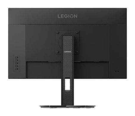 Монитор Lenovo Legion 27U-10 (67D1GAC1UA)