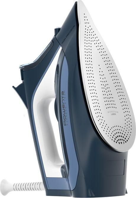 Утюг с паром Rowenta Express Steam DW4308