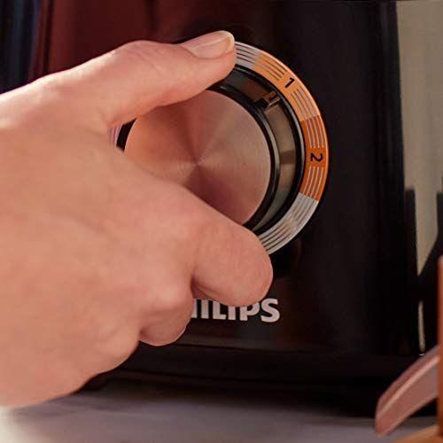 Кухонна машина Philips HR7510/10