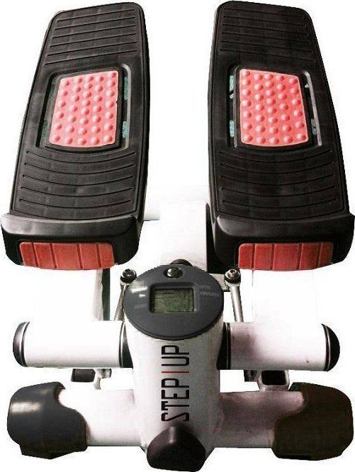 Степпер Everfit Stepup (STEPPER-STEPUP)