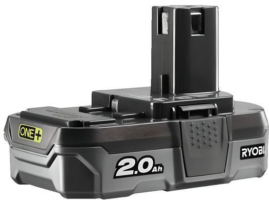 Кусторез аккумуляторный Ryobi RY18HT50A-120