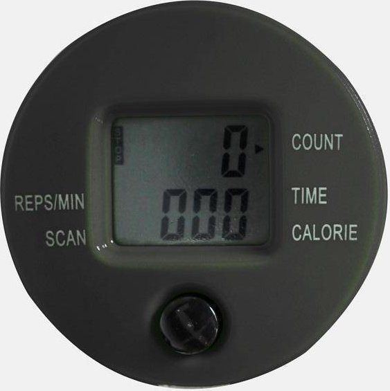 Степпер Everfit Stepup (STEPPER-STEPUP)