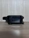 Бутербродниця Breville VST082X