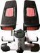Степпер Everfit Stepup (STEPPER-STEPUP)