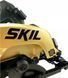 Монтажна пилка Skil 3575DB
