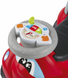 Детская каталка Chicco Eco+ Билли (11211.00)