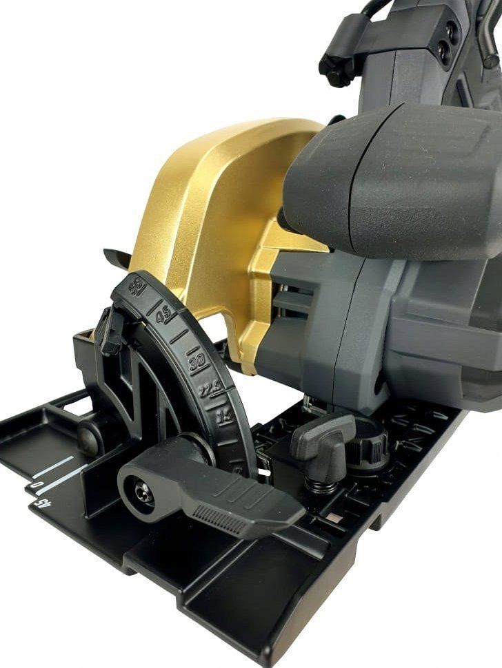 Монтажна пилка Skil 3575DB