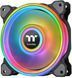 Вентилятор Thermaltake Ring Quad 14 RGB Premium Edition (CL-F089-PL14SW-A)