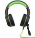 Компьютерная гарнитура HP Pavilion Gaming 400 Headset (4BX31AA)