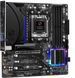 Материнская плата ASRock B650M PG Riptide