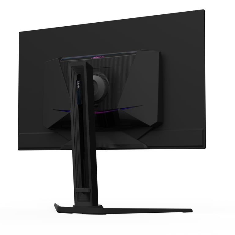 Монитор Gigabyte Aorus FO32U2