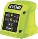 Кусторез аккумуляторный Ryobi RY18HT50A-120