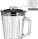 Блендер стационарный ProfiCook PC-UM 1195 Red