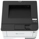 Принтер Lexmark B3340dw (29S0260)