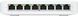 Комутатор керований рівня 2 Ubiquiti UniFi Switch Lite 8 PoE USW-Lite-8-PoE