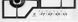 Варильна поверхня газова Electrolux EGS6436WW
