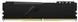 Пам'ять для настільних комп'ютерів Kingston FURY 8 GB DDR4 3200 MHz Beast Black (KF432C16BB/8)