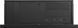 Корпус SilverStone GD07 (SST-GD07B-C)