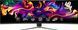 Монитор MSI MPG 491CQP QD-OLED