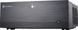 Корпус SilverStone GD07 (SST-GD07B-C)