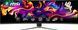 Монитор MSI MPG 491CQP QD-OLED