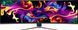 Монитор MSI MPG 491CQP QD-OLED