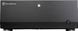 Корпус SilverStone GD07 (SST-GD07B-C)