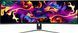 Монитор MSI MPG 491CQP QD-OLED