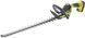 Кусторез аккумуляторный Ryobi RY18HT50A-120