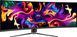 Монитор MSI MPG 491CQP QD-OLED