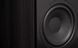 Акустичні колонки Heco Aurora XT 300 Black (2-Pack)